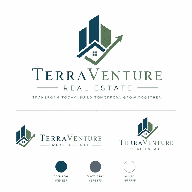 TerraVenture