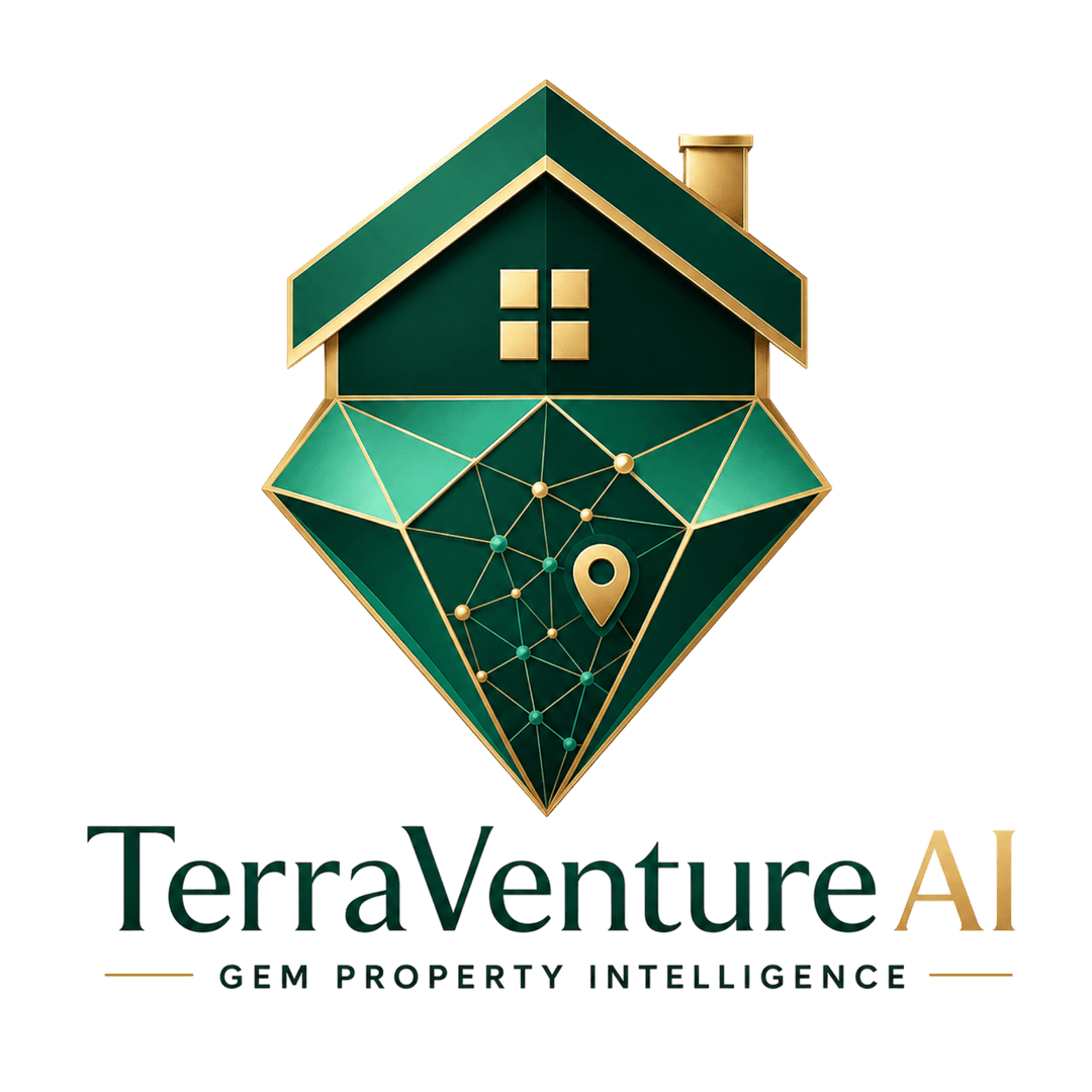 TerraVenture AI
